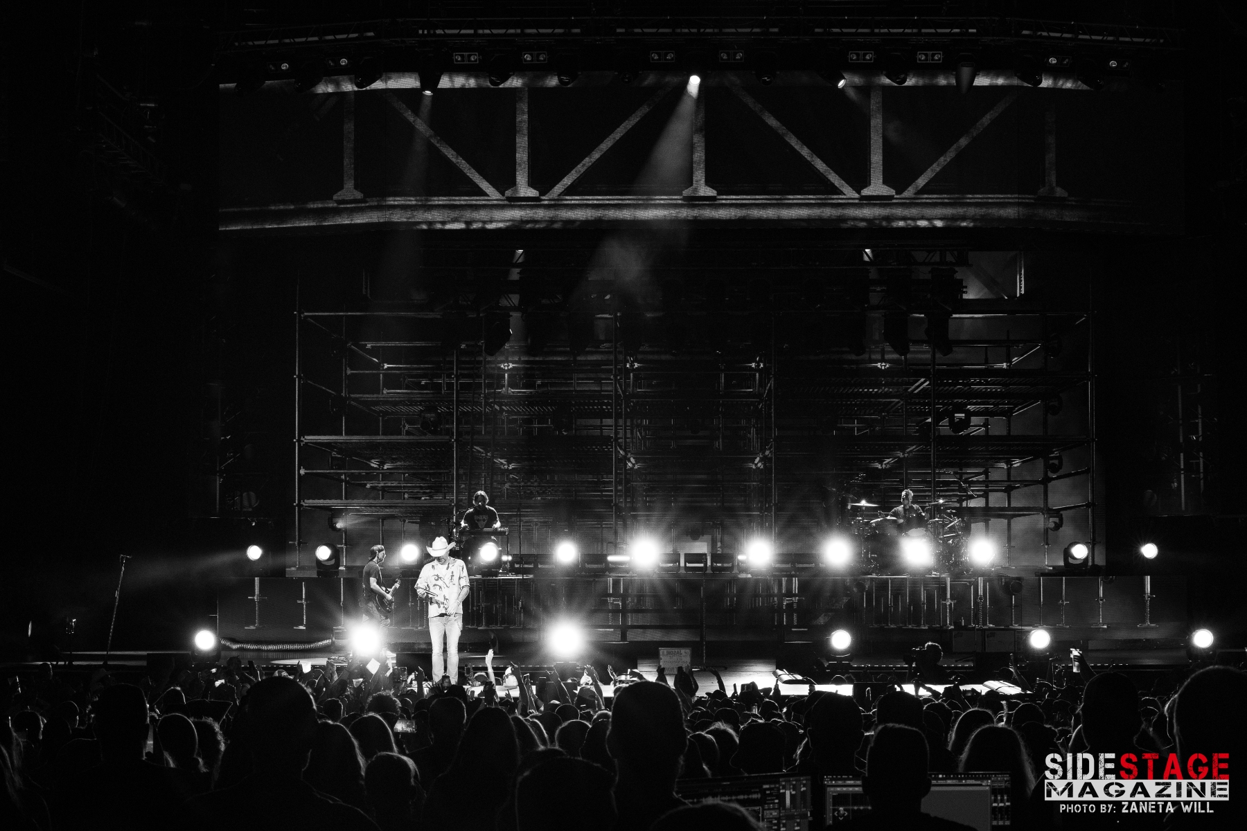 Jason-Aldean-38