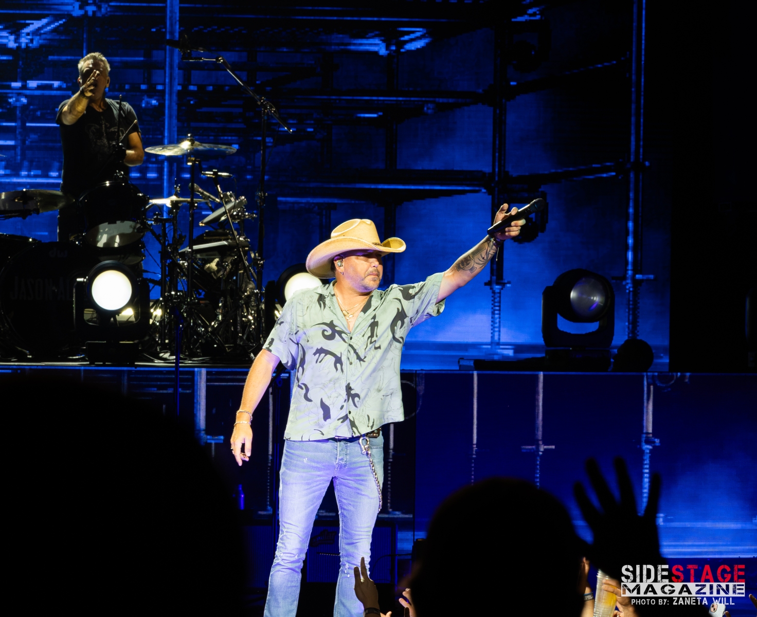Jason-Aldean-39