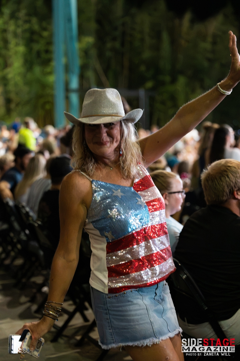 Jason-Aldean-4