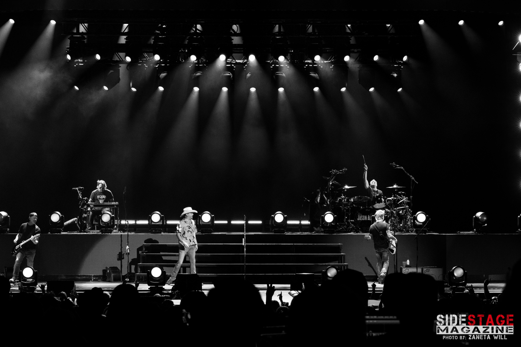 Jason-Aldean-41