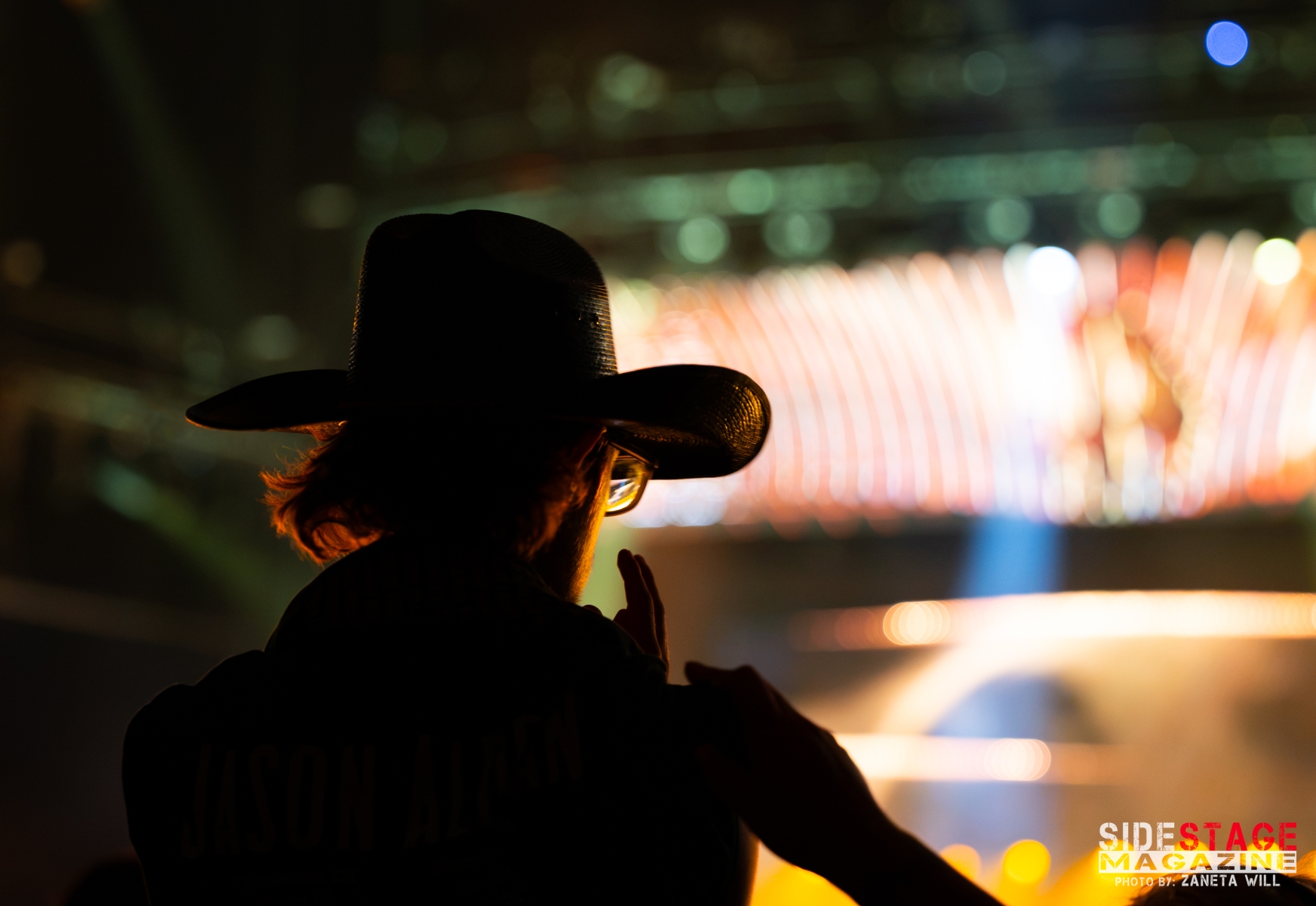 Jason-Aldean-42