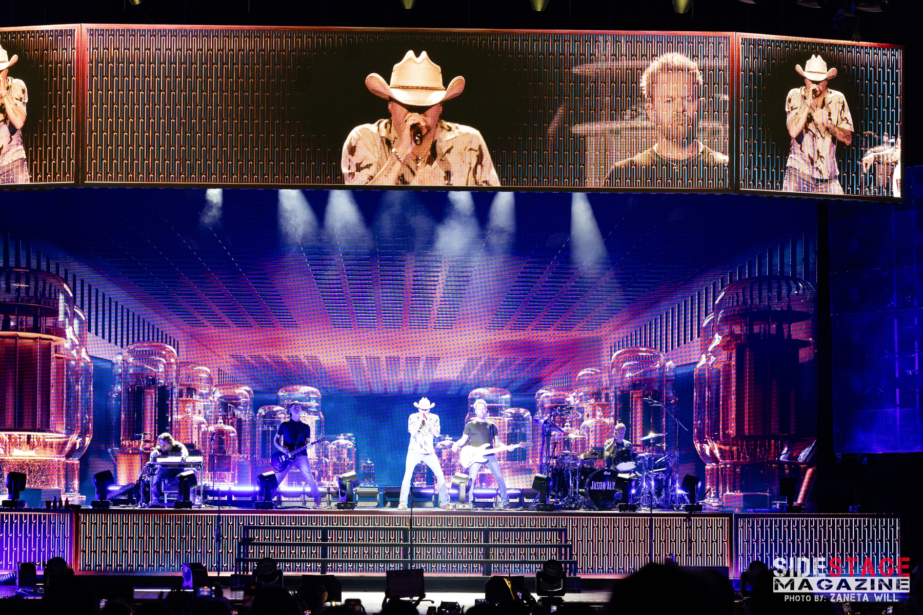 Jason-Aldean-7