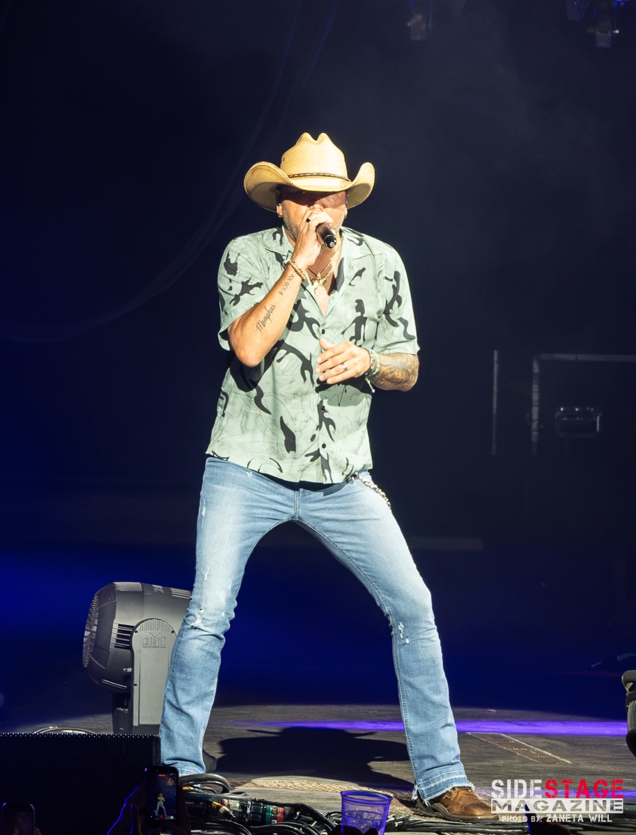 Jason-Aldean-9