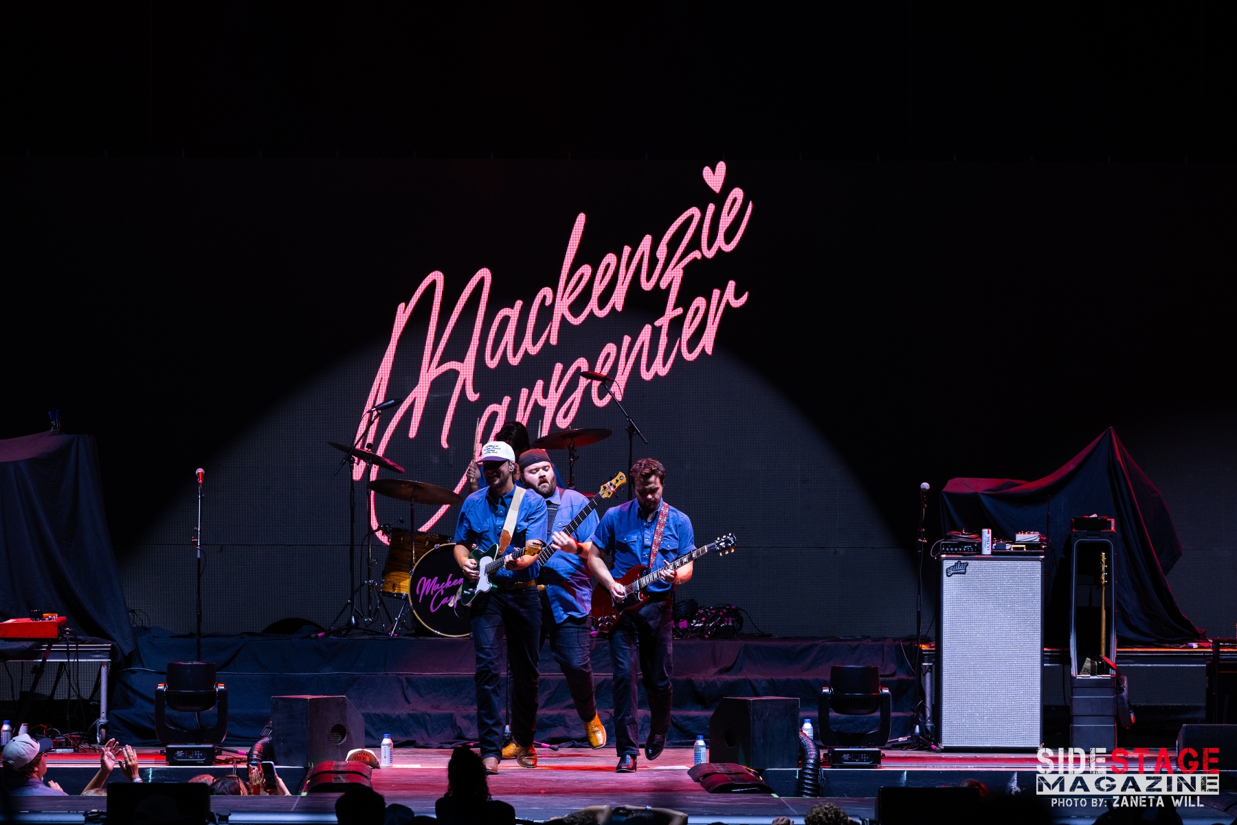 Mackenzie-Carpenter-1