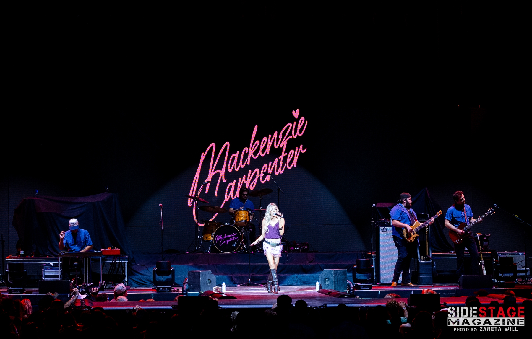 Mackenzie-Carpenter-10
