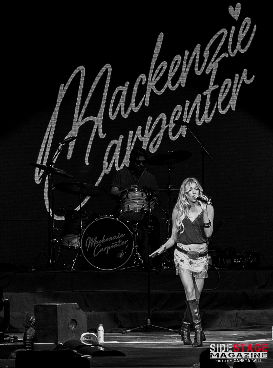 Mackenzie-Carpenter-12