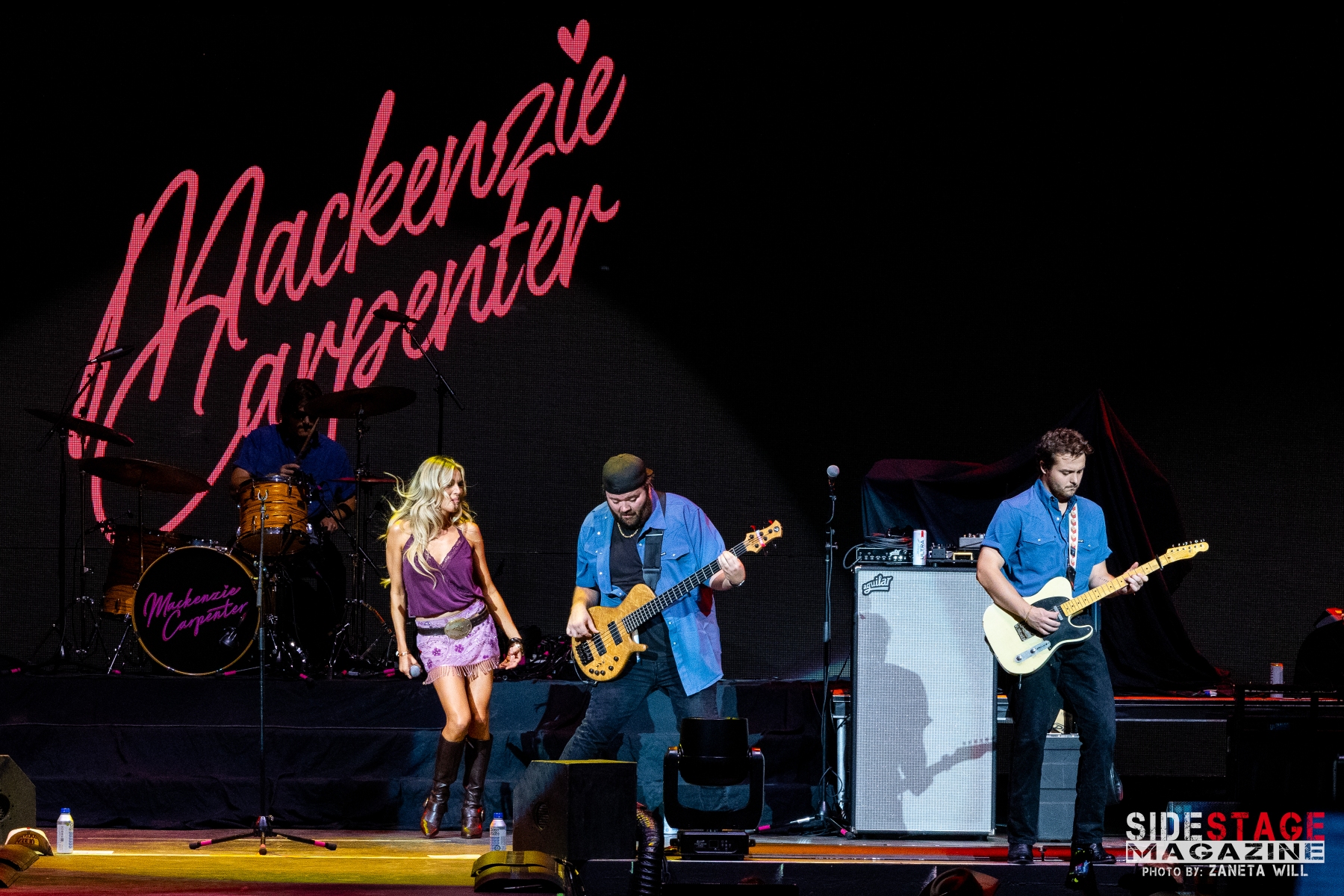 Mackenzie-Carpenter-17
