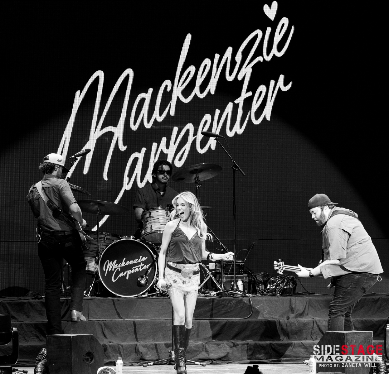 Mackenzie-Carpenter-6