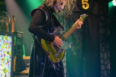 BSD2734_DxO-copy