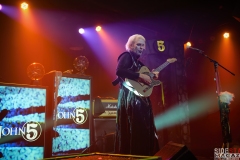 BSD4145_DxO-copy