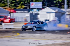 BSD5590_DxO-copy BSD5590_DxO-copy