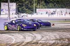 BSD6259_DxO-copy BSD6259_DxO-copy