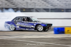 BSD6251_DxO-copy