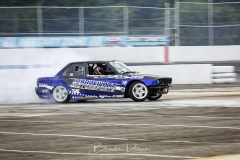 BSD6253_DxO-copy
