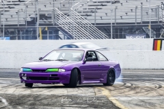 BSD6287_DxO-copy