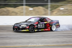 BSD6306_DxO-copy