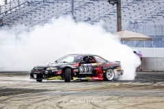 BSD6320_DxO-copy