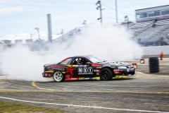 BSD6326_DxO-copy