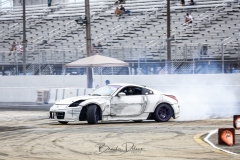 BSD6347_DxO-copy
