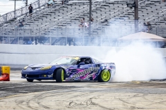 BSD6361_DxO-copy