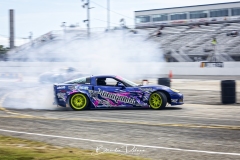 BSD6368_DxO-copy
