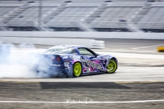 BSD6373_DxO-copy