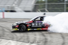 BSD6394_DxO-copy