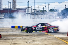 BSD6410_DxO-copy