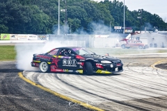 BSD6419_DxO-copy