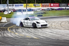 BSD6477_DxO-copy