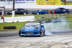 BSD6508_DxO-copy