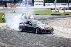 BSD6524_DxO-copy