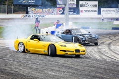 BSD6587_DxO-copy