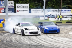 BSD6617_DxO-copy