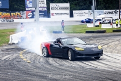 BSD6634_DxO-copy