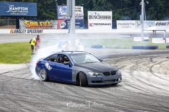 BSD6673_DxO-copy
