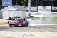 BSD6692_DxO-copy