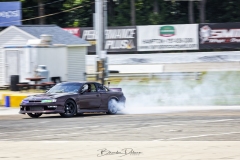 BSD6712_DxO-copy
