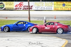 BSD6731_DxO-copy