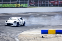 BSD7054_DxO-copy BSD7054_DxO-copy