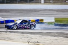 BSD7087_DxO-copy BSD7087_DxO-copy