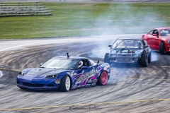 BSD7132_DxO-copy BSD7132_DxO-copy