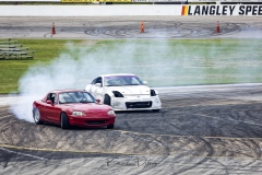 BSD7160_DxO-copy BSD7160_DxO-copy