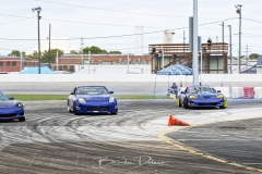 BSD7526_DxO-copy BSD7526_DxO-copy