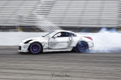 BSD1135_DxO-copy