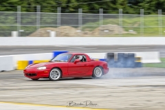 BSD1204_DxO-copy BSD1204_DxO-copy