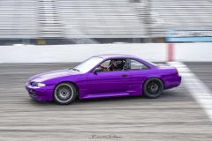 BSD1232_DxO-copy BSD1232_DxO-copy