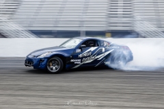 BSD1375_DxO-copy BSD1375_DxO-copy