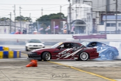 BSD1506_DxO-copy BSD1506_DxO-copy