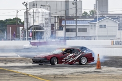 BSD1542_DxO-copy BSD1542_DxO-copy